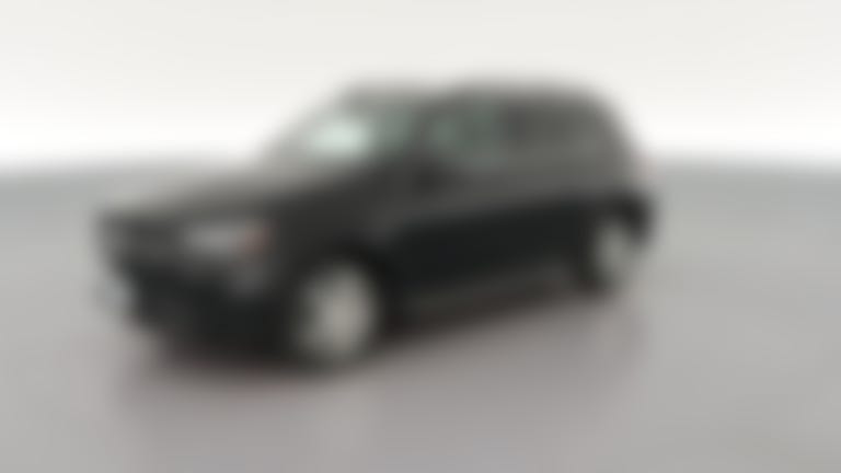 2022 Mercedes-Benz GLE vehicle photo