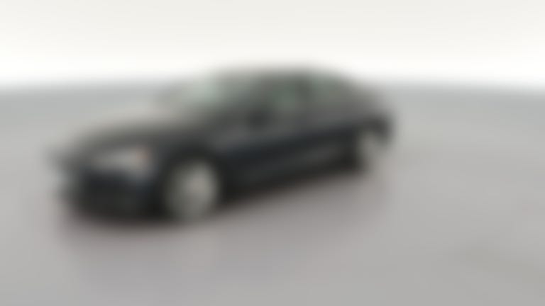 2018 Audi A5 vehicle photo