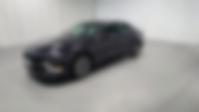 2025 Hyundai Sonata Hybrid vehicle photo
