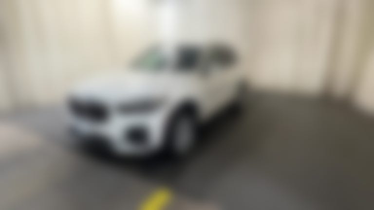 2023 BMW X5 vehicle photo