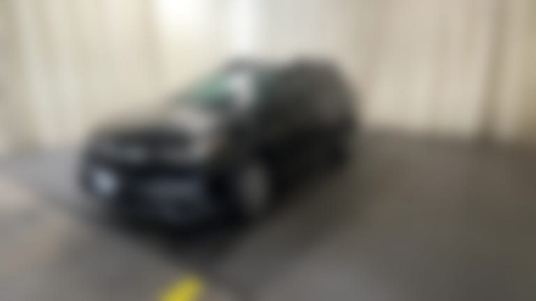 2021 Subaru Outback vehicle photo