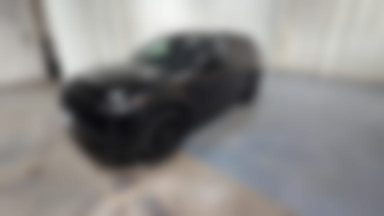 2021 Land Rover Range Rover Velar vehicle photo