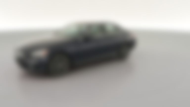 2019 Mercedes-Benz C-Class vehicle photo