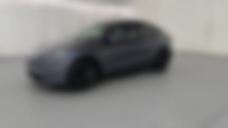 2023 Tesla Model Y vehicle photo