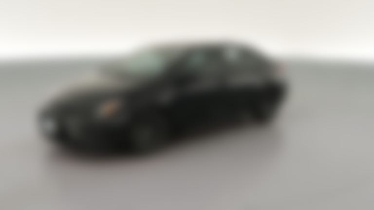 2023 Toyota Corolla vehicle photo