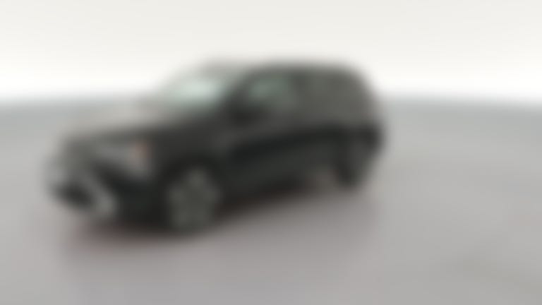 2026 Volkswagen Taos vehicle photo