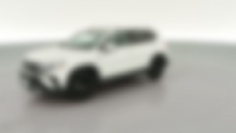 2022 Volkswagen Taos vehicle photo