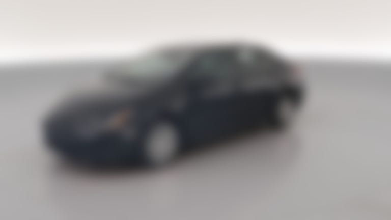 2024 Toyota Corolla vehicle photo