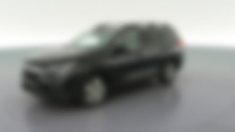 2025 Subaru Ascent vehicle photo