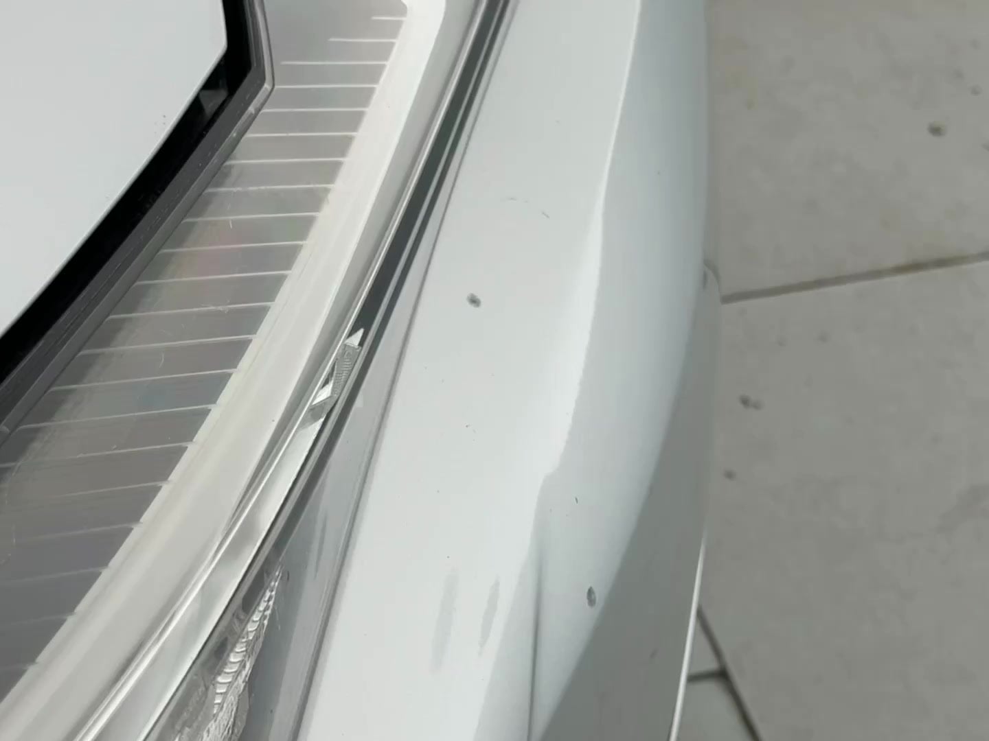 2019 Lexus UX 200 F SPORT - Photo 26