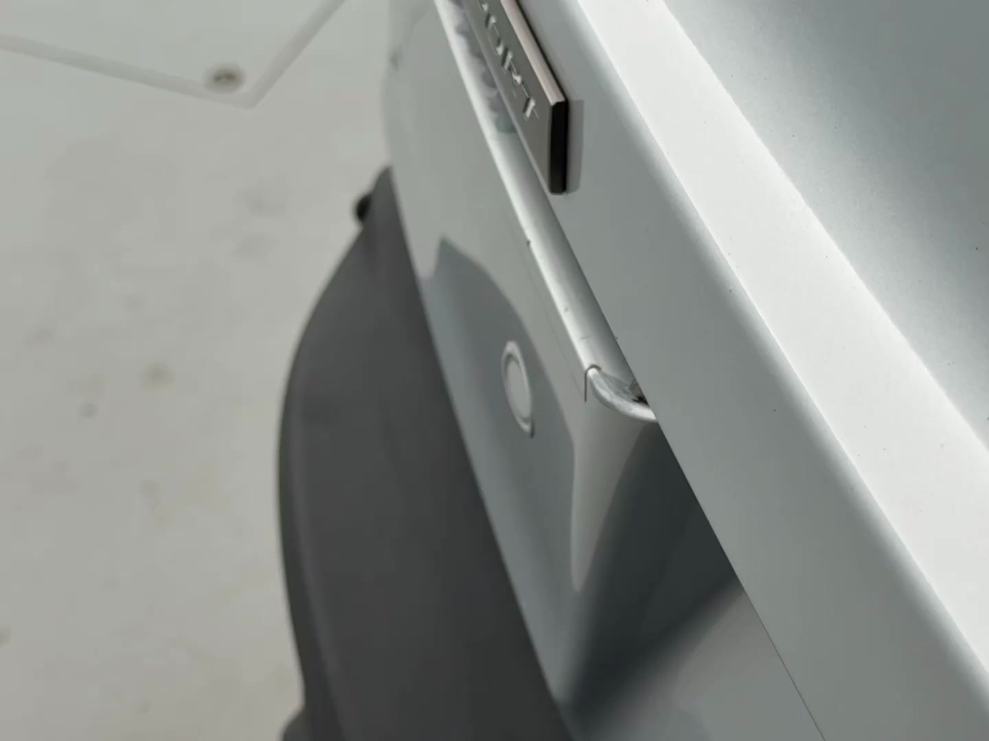 2019 Lexus UX 200 F SPORT - Photo 27