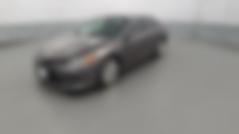 2019 Toyota Camry vehicle photo