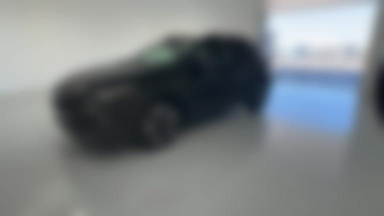 2025 Subaru Crosstrek vehicle photo