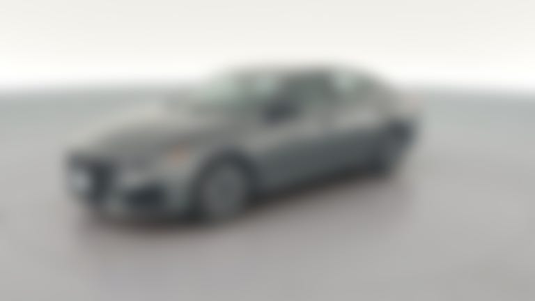 2026 Nissan Altima vehicle photo