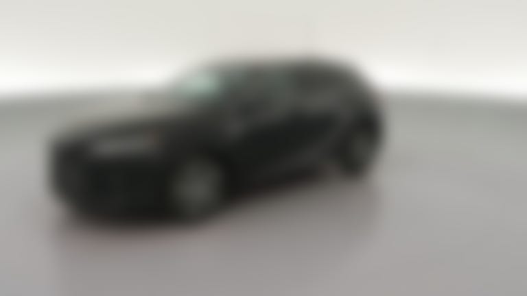 2023 Lexus RX vehicle photo
