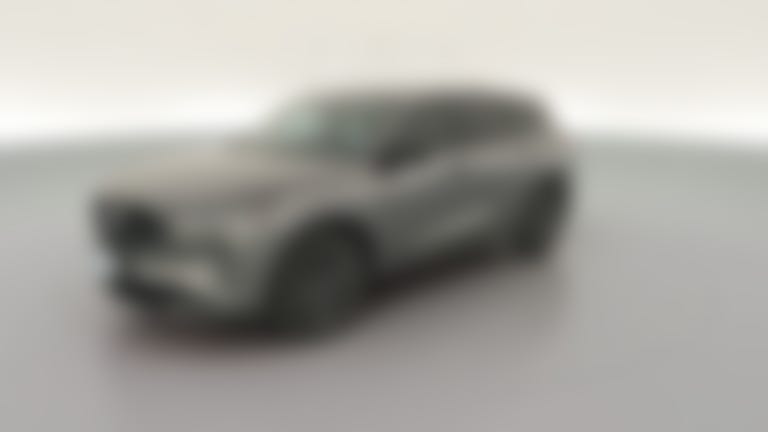 2023 Acura MDX vehicle photo