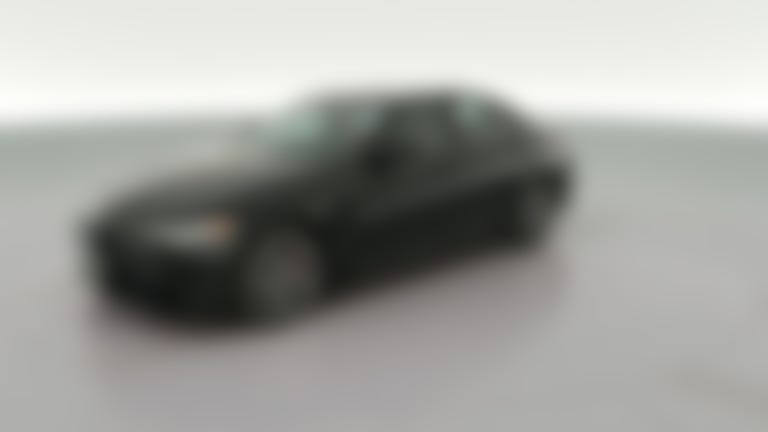 2018 Alfa Romeo Giulia vehicle photo