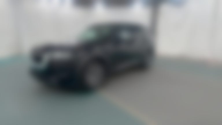 2024 Nissan Pathfinder vehicle photo