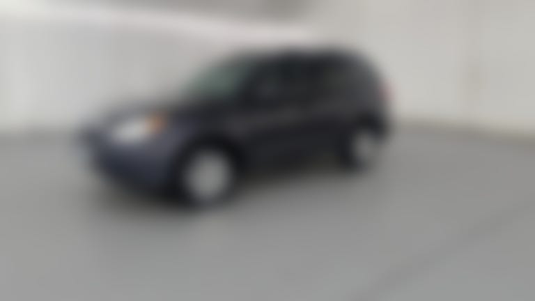 2016 Subaru Forester vehicle photo