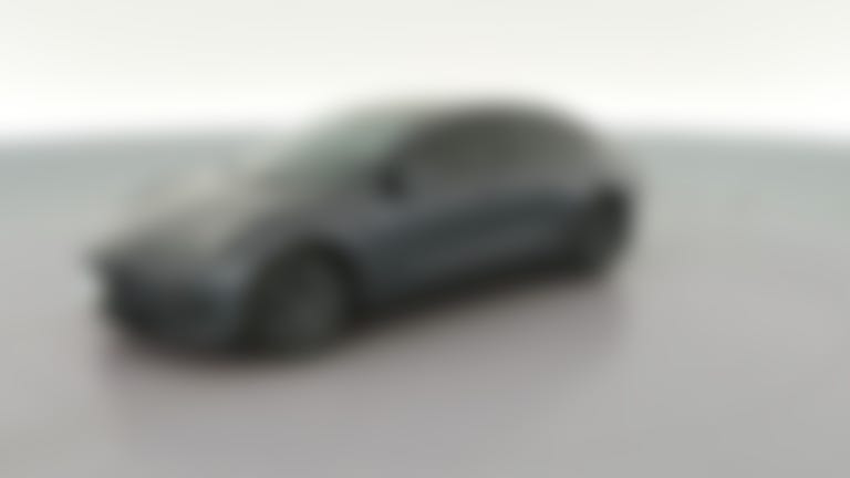 2023 Tesla Model 3 vehicle photo