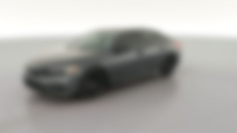 2024 Honda Civic vehicle photo