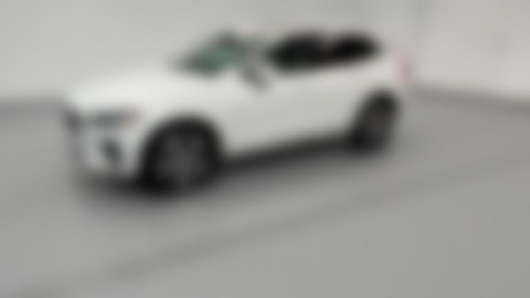 2023 Volvo XC60 vehicle photo