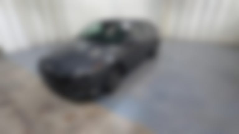 2023 Hyundai Elantra Hybrid vehicle photo