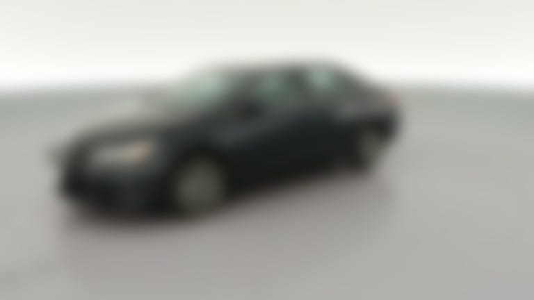 2016 Toyota Camry vehicle photo