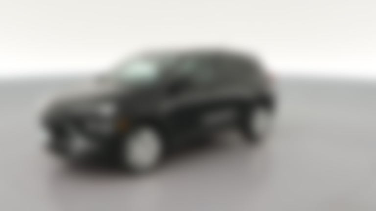2026 Buick Encore GX vehicle photo