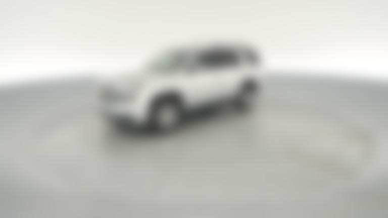 2020 Chevrolet Tahoe vehicle photo