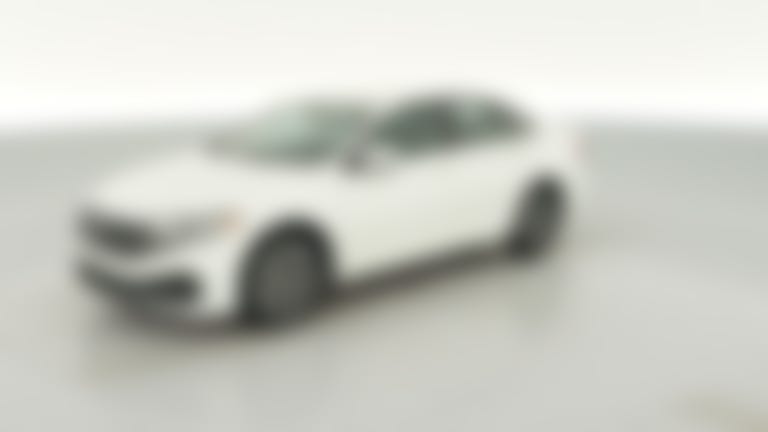2024 Volkswagen Jetta vehicle photo