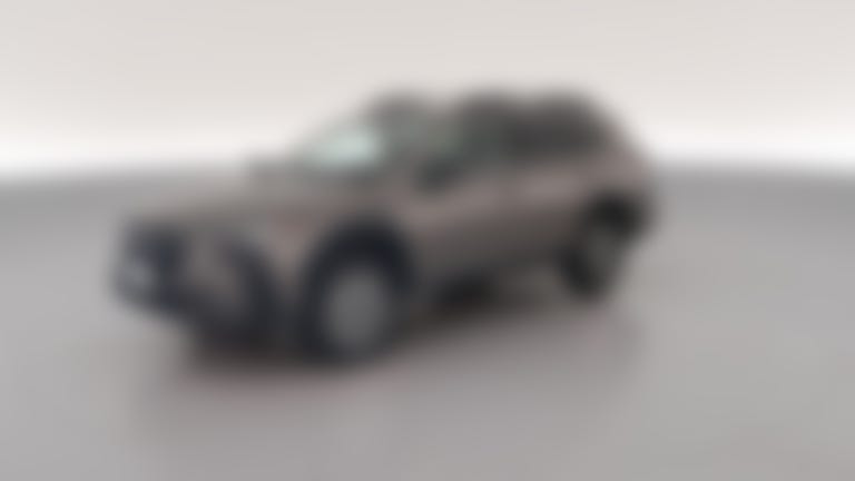 2023 Subaru Outback vehicle photo
