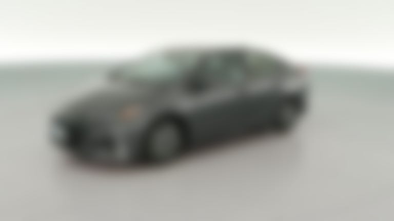 2022 Toyota Prius Prime vehicle photo