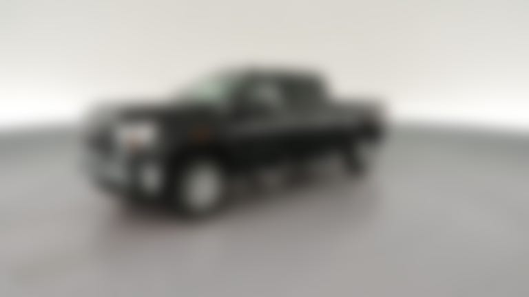 2024 GMC Sierra 2500 HD Crew Cab vehicle photo