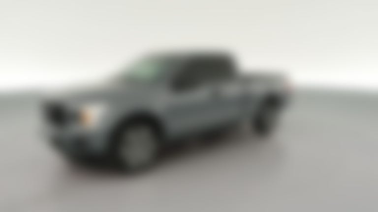 2019 Ford F150 Super Cab vehicle photo