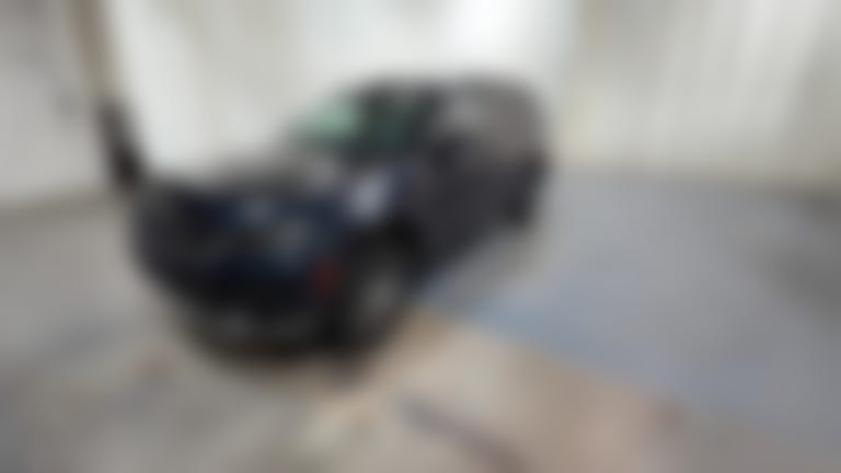 2023 Jeep Grand Cherokee L vehicle photo