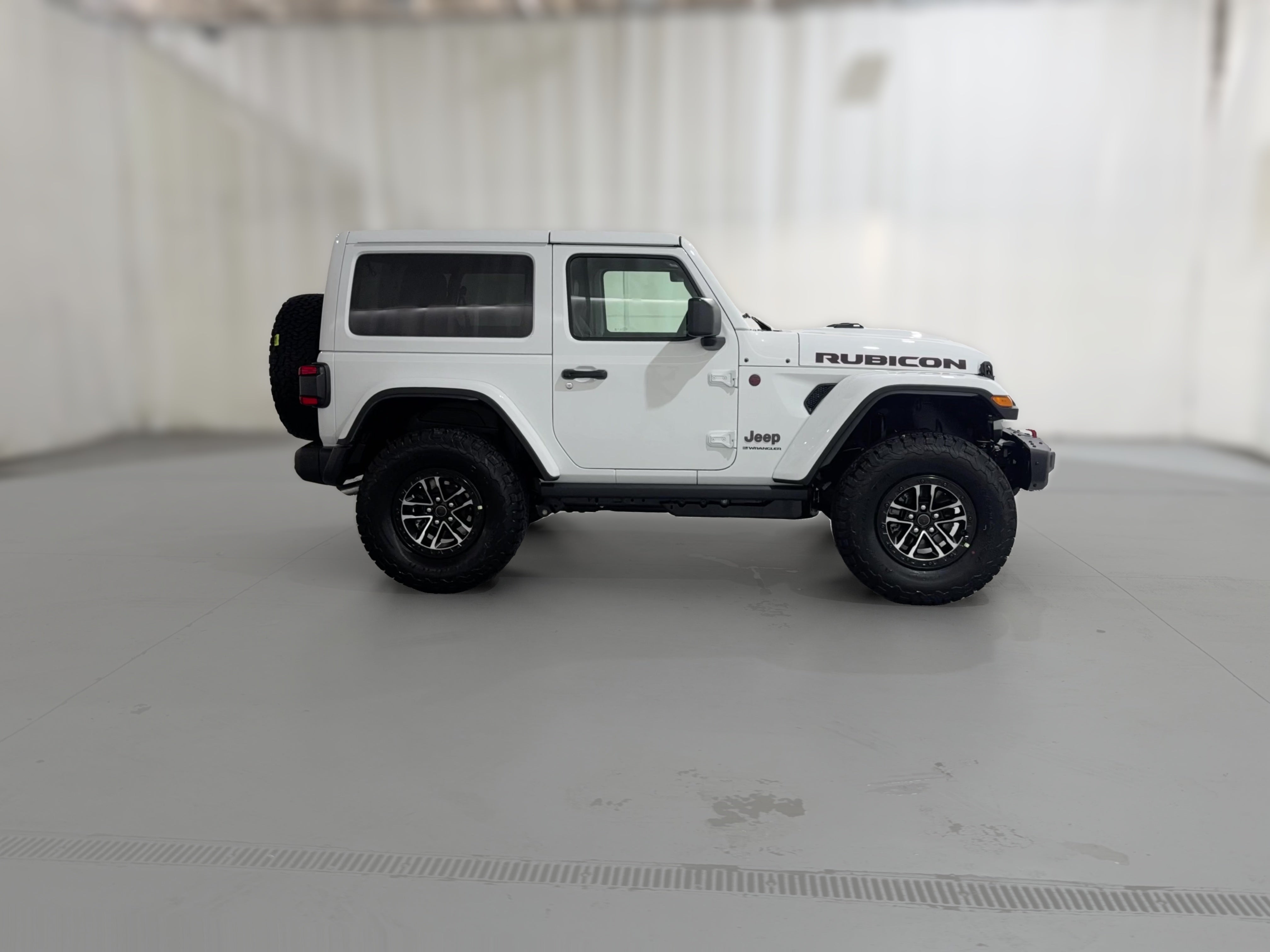 Photo 34