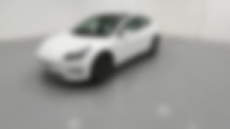 2020 Tesla Model 3 vehicle photo