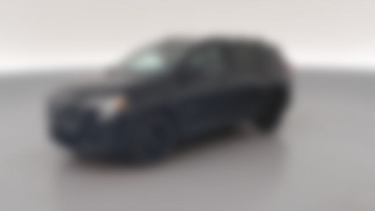 2022 GMC Terrain vehicle photo
