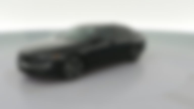 2024 Honda Accord Hybrid vehicle photo