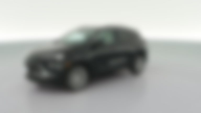 2024 Buick Encore GX vehicle photo