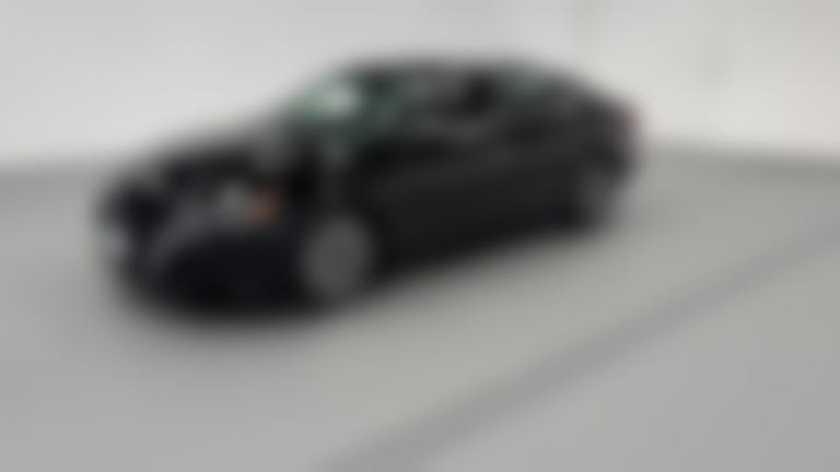 2025 Nissan Altima vehicle photo