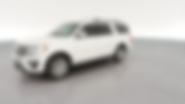 2021 Ford Expedition MAX vehicle photo