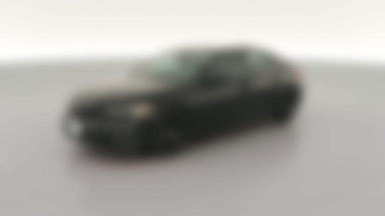 2022 Honda Civic vehicle photo