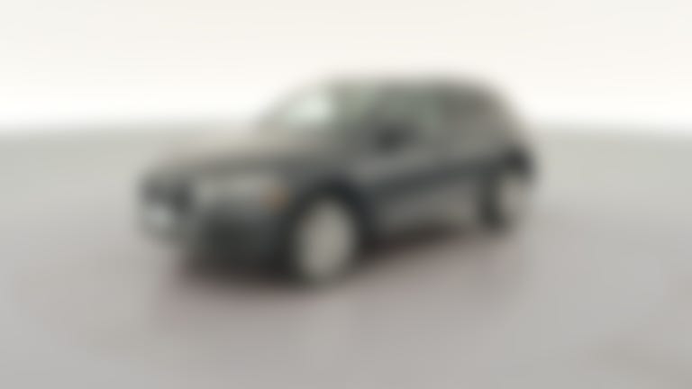 2020 Audi Q5 vehicle photo