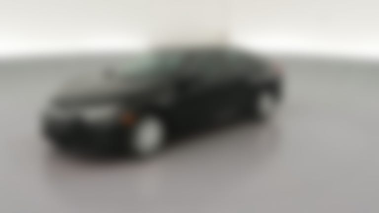 2017 Honda Civic vehicle photo