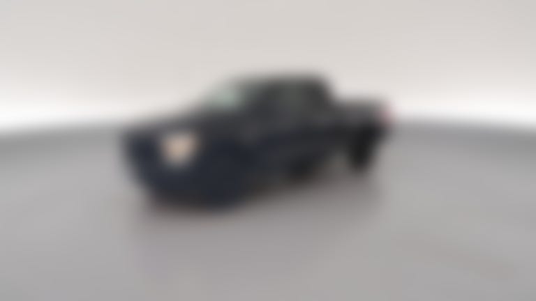 2022 Ford F150 Super Cab vehicle photo