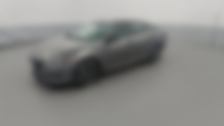 2024 Nissan Sentra vehicle photo