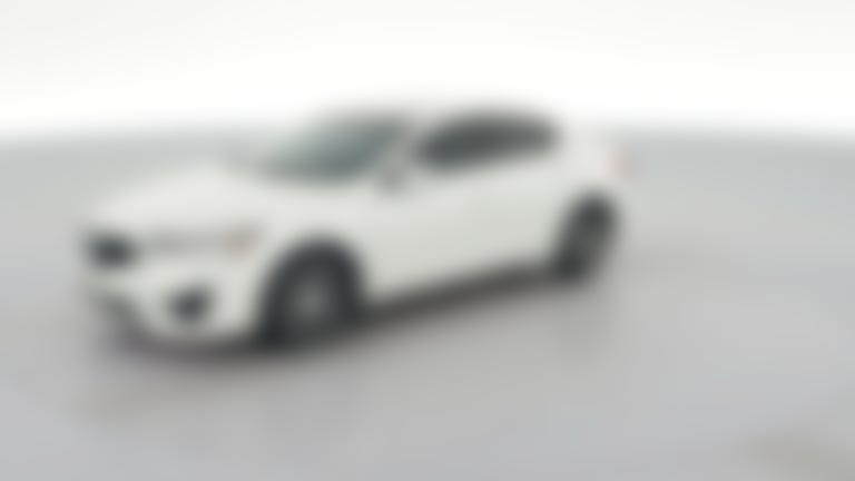 2021 Acura ILX vehicle photo