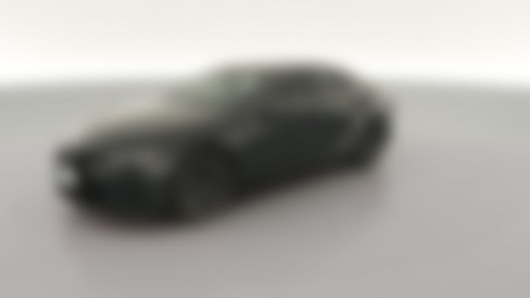 2024 Lexus IS vehicle photo